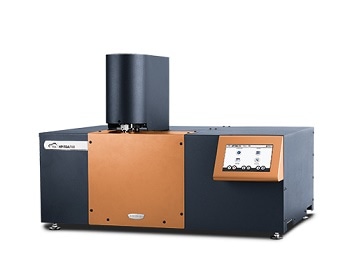TA Instruments Introduces the Industry’s First Benchtop High Pressure TGA System