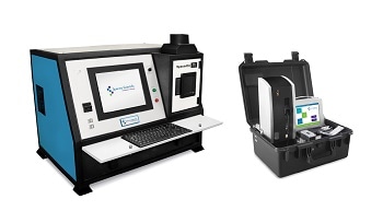 US Navy Awards Spectro Scientific $9.6M Contract For Fluid Analysis Equipment And Names Company as Finalist in Research Concept Challenge Competition