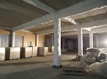 Morgan Advanced Materials Gains EU Certification for Structural Steel Fire Protection System