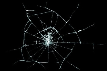 Understanding Behavior Key to Better Materials
