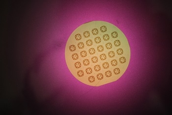 Researchers Develop a Technique to Determine Bond Dissociation Energies for Transition Metal Silicides