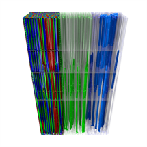Developing Specific Microstructures Suitable for Different Multi-Component Alloys