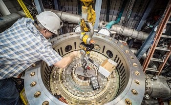 New 41.4-Tesla Instrument May Facilitate Transformation in Physics and Materials Research