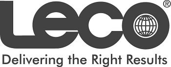 LECO Introduces Innovative Time-of-Flight Technology with Improved Sensitivity and Dynamic Range
