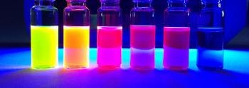New Revolution in the Field of Single-Molecule Imaging