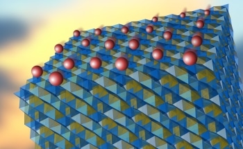 Lithium-Based Materials are Promising Candidates for Solid-State Electrolyte