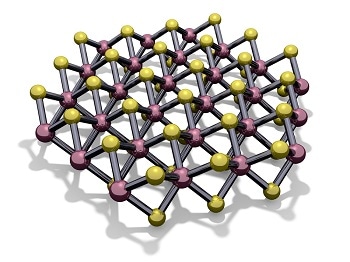 NUS Researchers Gain New Insights into Potential Semiconductor Material