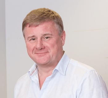 Professor Jeremy Nicholson Will Deliver Wallace H. Coulter Lecture at Pittcon 2018