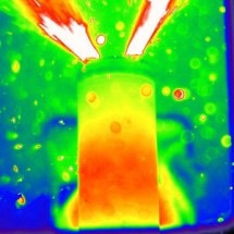 Research on Lithium-Ion Batteries Wins 2017 Collaborate to Innovate Award