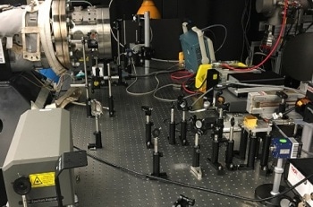 Potential Fuel Additives Promote Cleaner and More Efficient Combustion