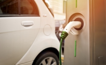 New "Beyond Lithium" Rechargeable Batteries with Superior Performance