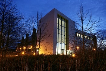 Local Roadshow to Help North East Businesses Explore IoT and Industry 4.0