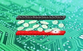 New Polymer-Based Electronic Component Could Enable More Effective Circuitry