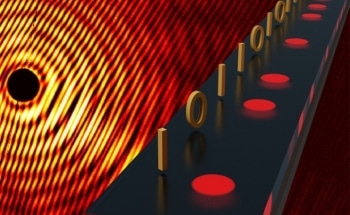 New Phenomenon Could Provide Way to Sidestep Limits to Moore’s Law