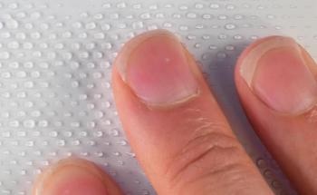 New Textile Material Provides Protection in Many High-Risk Situations