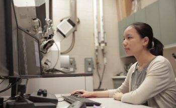 UW–Madison’s MRSEC Receives Major NSF Grant for Materials Research Collaboration
