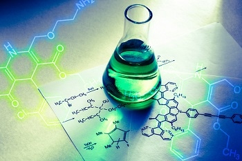 Researchers Develop Innovative Electro-Organic Synthesis Technique