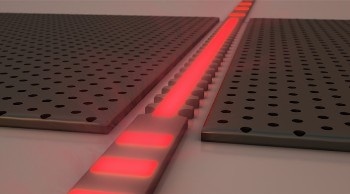 Harvard Team Observes Infinitely Long Wavelengths for First Time