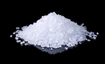 New Sodium-Based Battery May be More Effective than Lithium Ion Batteries