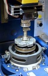 Bruker Introduces Novel Brake Material Screening Solution