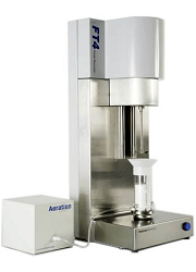 Visit Freeman Technology At IPB 2017 For Innovative Powder Testing Solutions