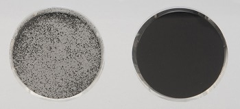 Graphene Oxide Available in 3 Forms for a Variety of Applications