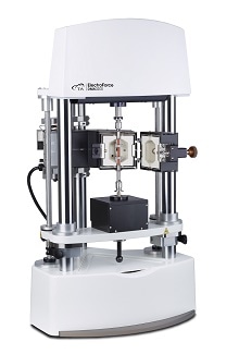 New High-Force DMA and Fatigue Instrument from TA Instruments