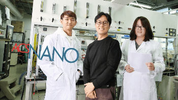 Innovative Catalyst for Metal-Air Battery Electrodes Will Reform Fuel Cell Technology