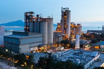 A Novel Way to Predict Corrosion Caused by Sulfur Compounds in Crude Oil
