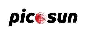 Picosun’s ALD Technology Functionalizes Surfaces