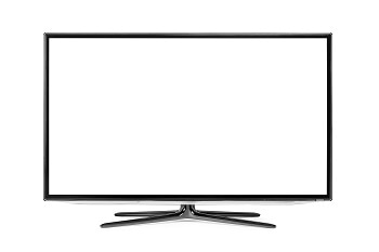 Pittcon Announces Launch of Pittcon TV to Showcase Innovations in Laboratory Science