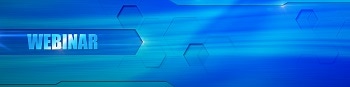 TA Instruments Announces Upcoming Adhesives Webinar
