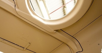 Morgan Advanced Materials wins contract to supply armour system for WIESEL 1AWC upgrade