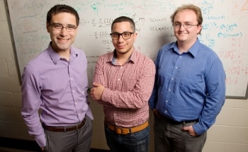 Progress Towards Controlling Self-Assembly of Artificial Materials