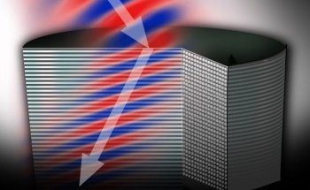 Researchers Gain In-Depth Knowledge of Physics Behind Functioning of Metamaterials