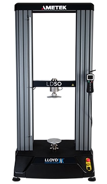 When Wood and Timber Testing Gets Tough, the Tough Get Performing