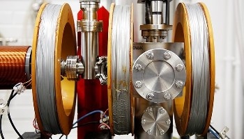 New Microscopic Mechanism Allows Beryllium Atoms to be Used in Gallium Nitride