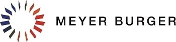 Meyer Burger to Showcase Advanced Ion Beam Processing - SEMICON Europa