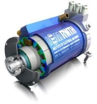 Researchers Evaluate Current System for Analyzing Magnetic Properties