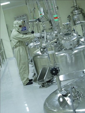 SupaPore H0P filters from Amazon Filters 