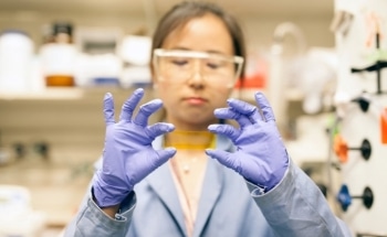 MIT Researchers Devise New Method to Store Thermal Energy