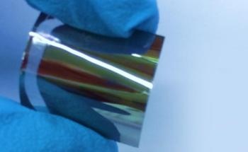 Research on the Cost-Effective Development of Germanium