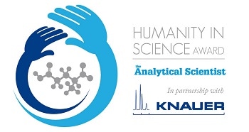 The Berlin-based laboratory equipment manufacturer KNAUER celebrates its 55th anniversary and awards a science prize worth 25,000 US dollars