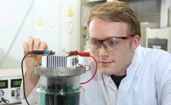 Scientists Use Electrochemistry for Producing Significant and Unique Products