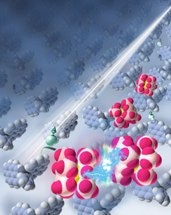 Collaborative Research Effort Could Take Organic Semiconductors Beyond Cell Phone Screens