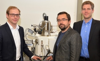 Physicists Develop Thin-Film Combinations to Use Waste Heat from Electronic Devices