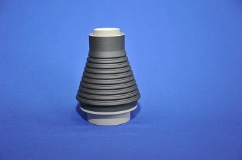 New CD Coating Enables Medical Equipment Manufacturers to Operate at Higher Voltages at a Reduced Size