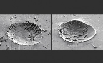 MIT Study Reveals Melting of Metals Actually Hurts Rather Than Helps Bonding Process
