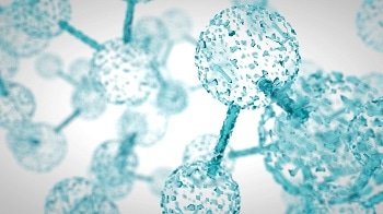 Technique for Synthesizing Europium (II) Oxide Nanoparticles