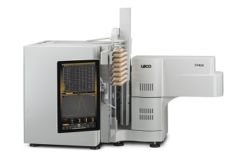 LECO Introduces the New 928 Series for Carbon/Nitrogen Analysis